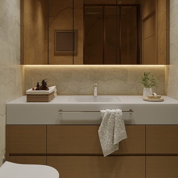 antalya apartments tranta715 10