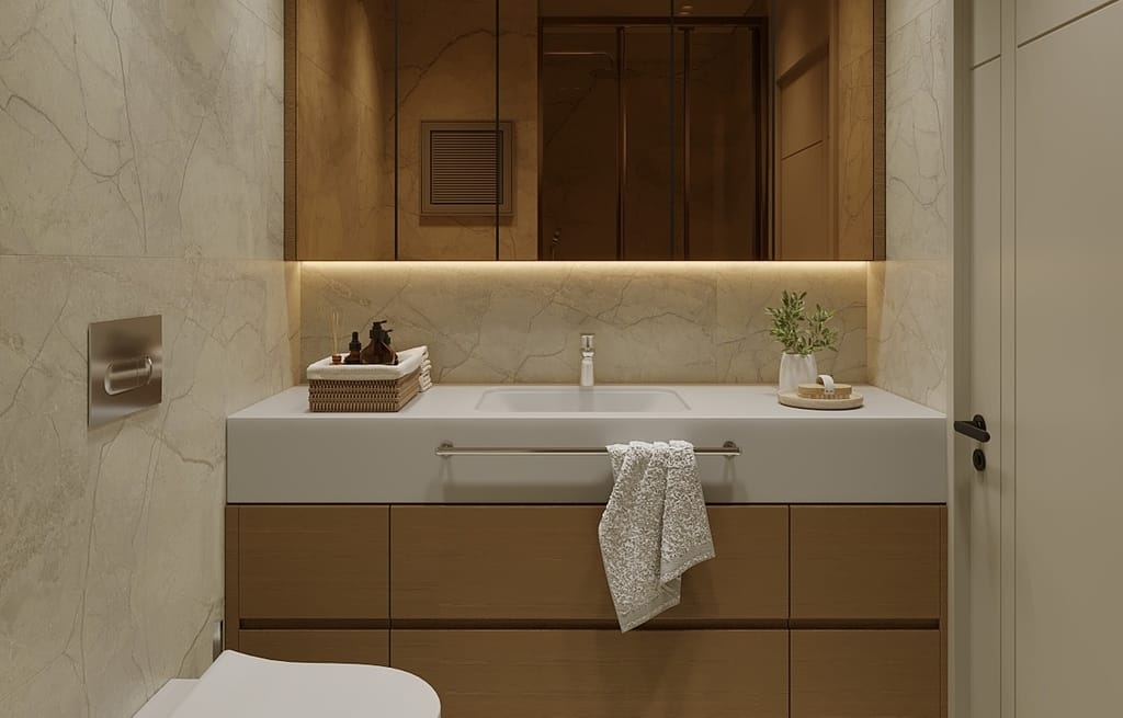 antalya apartments tranta715 10