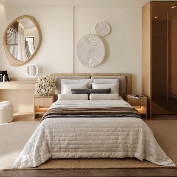 antalya apartments tranta715 11