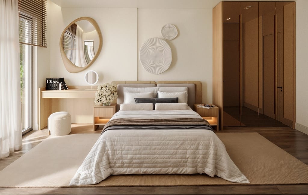 antalya apartments tranta715 11
