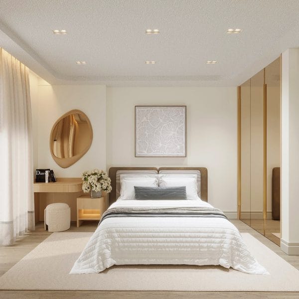 antalya apartments tranta715 12