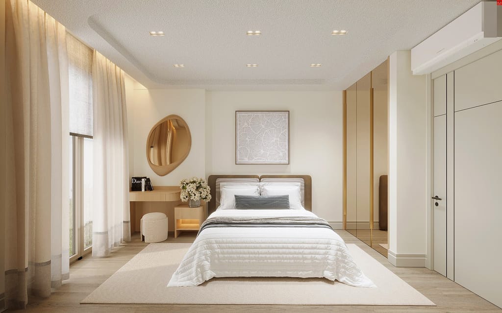 antalya apartments tranta715 12