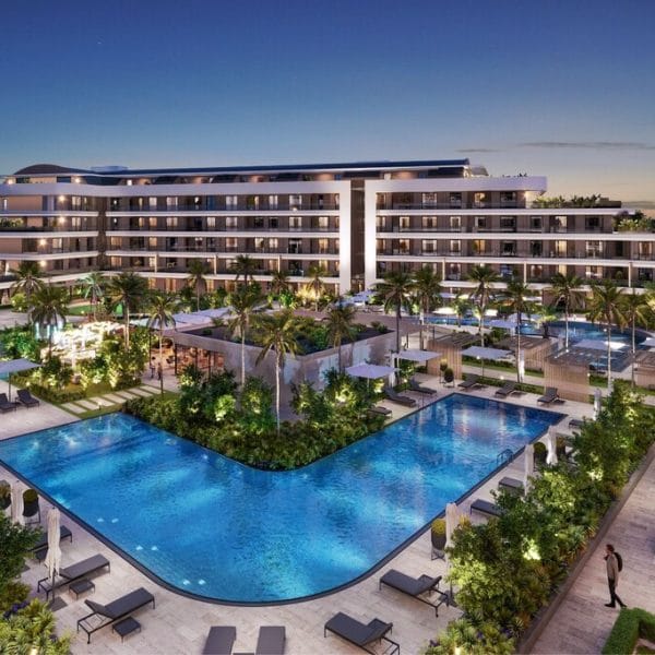 antalya apartments tranta715 13