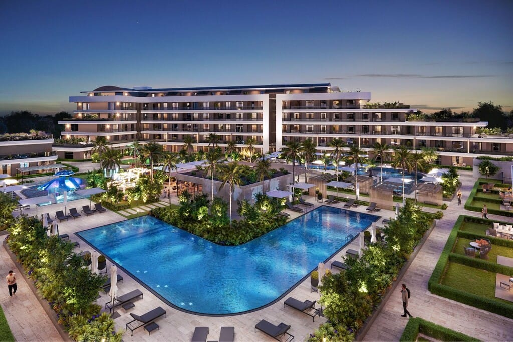 antalya apartments tranta715 13