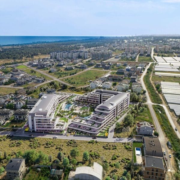 antalya apartments tranta715 2