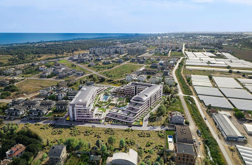 antalya apartments tranta715 2