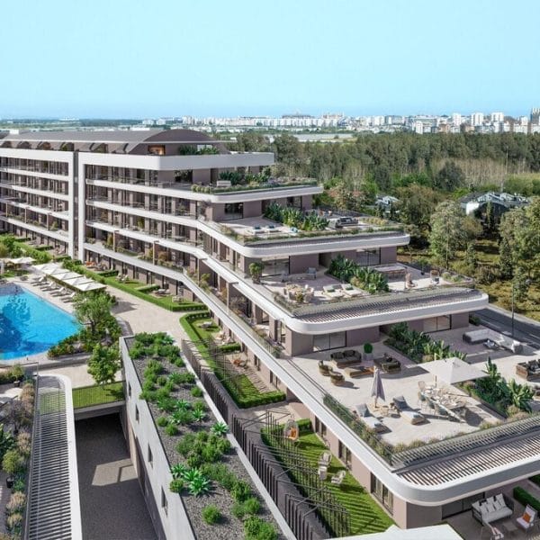 antalya apartments tranta715 3