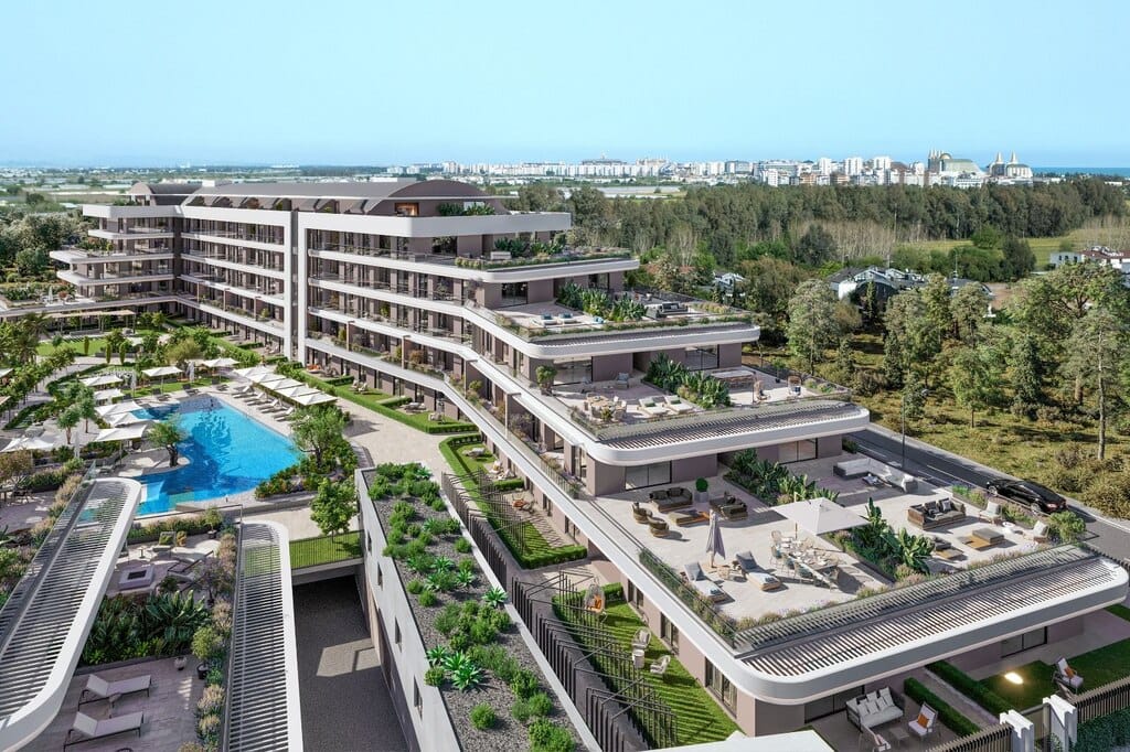 antalya apartments tranta715 3