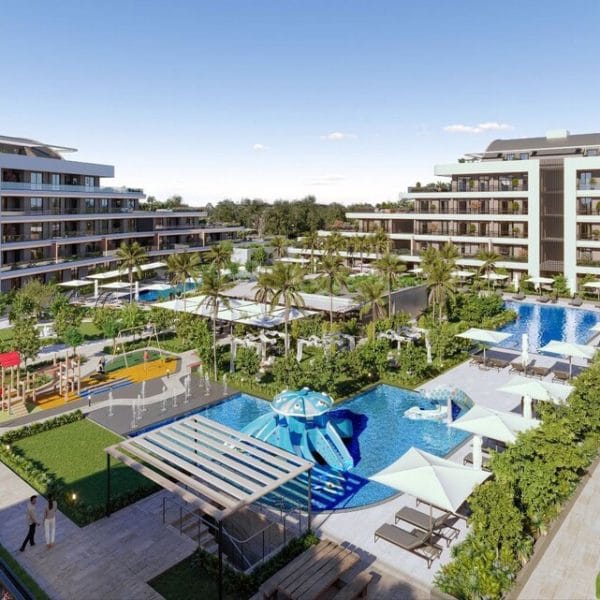 antalya apartments tranta715 4