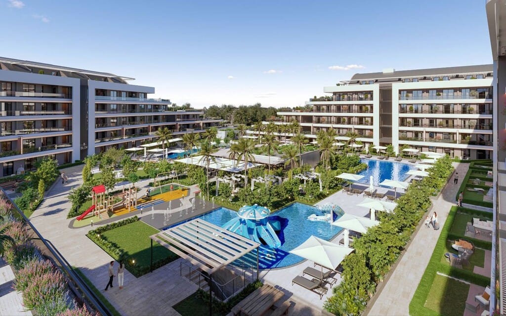 antalya apartments tranta715 4