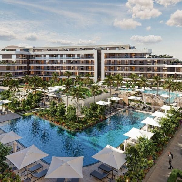 antalya apartments tranta715 5