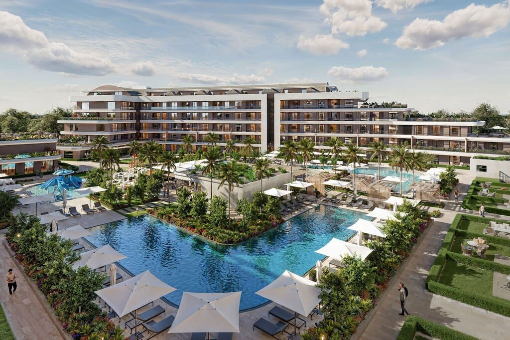 antalya apartments tranta715 5