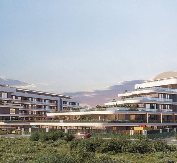 antalya apartments tranta715 6