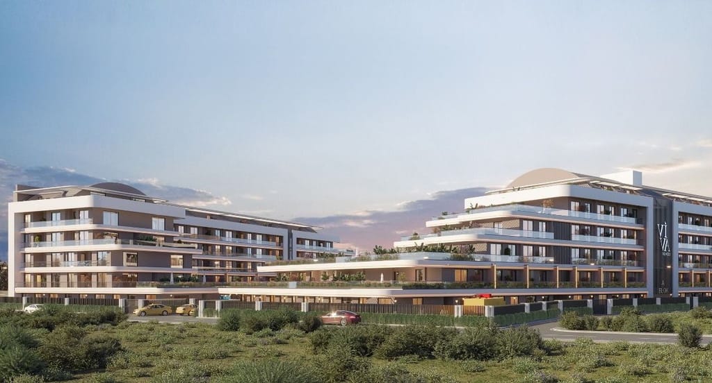 antalya apartments tranta715 6