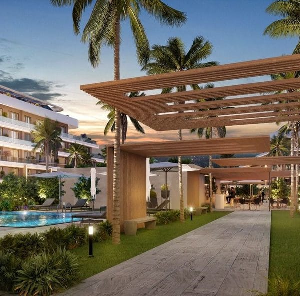 antalya apartments tranta715 7