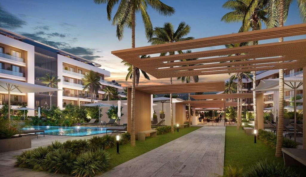 antalya apartments tranta715 7