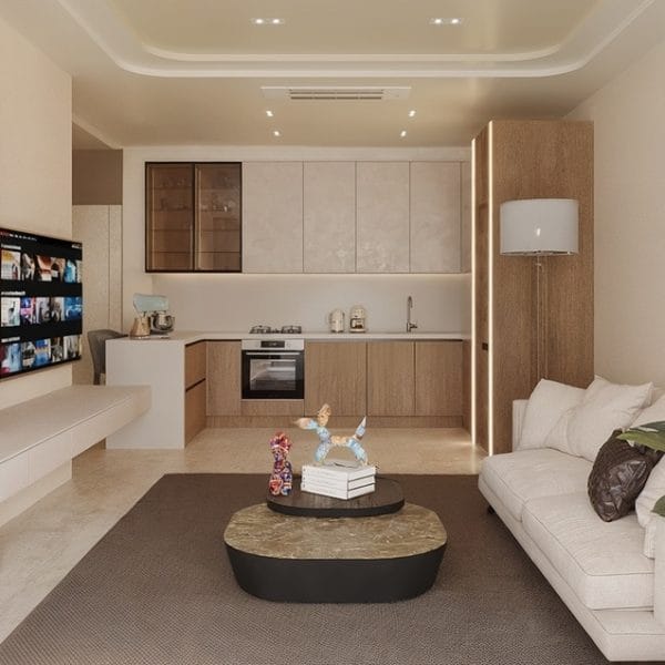 antalya apartments tranta715 8