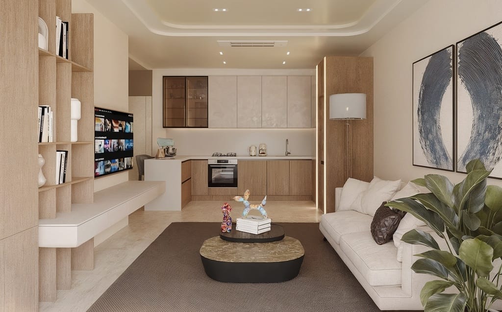 antalya apartments tranta715 8