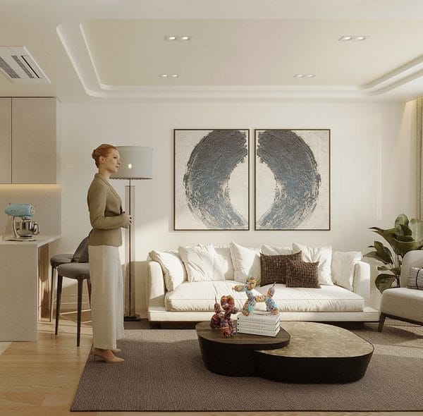 antalya apartments tranta715 9