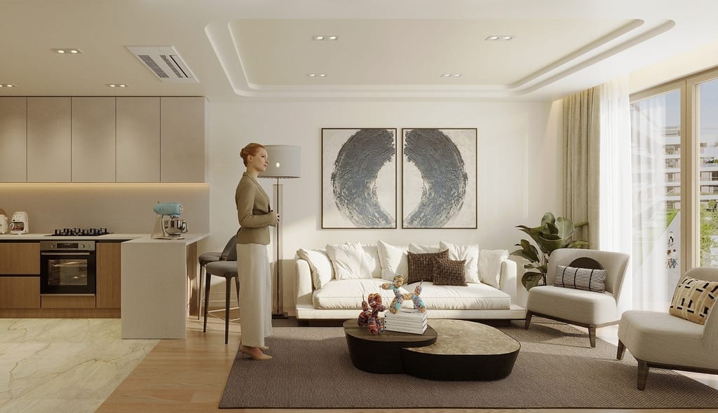 antalya apartments tranta715 9