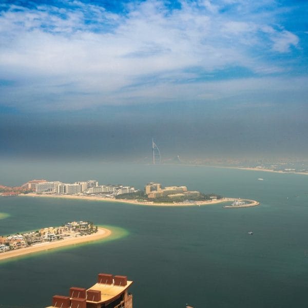 dubai apartment aeduba274 1