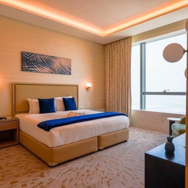 dubai apartment aeduba274 10