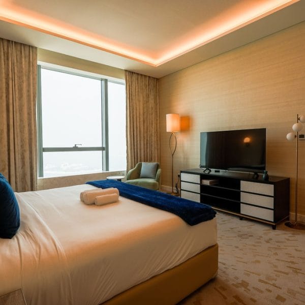 dubai apartment aeduba274 11