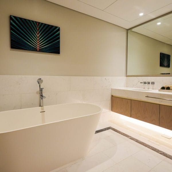 dubai apartment aeduba274 12