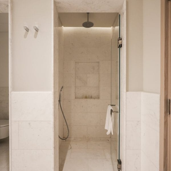 dubai apartment aeduba274 13