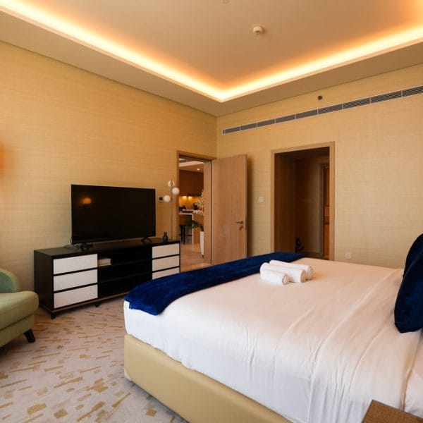 dubai apartment aeduba274 14