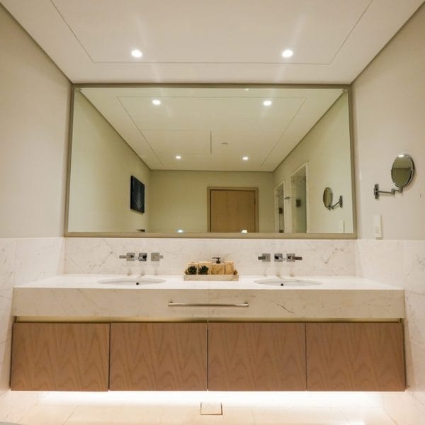 dubai apartment aeduba274 15