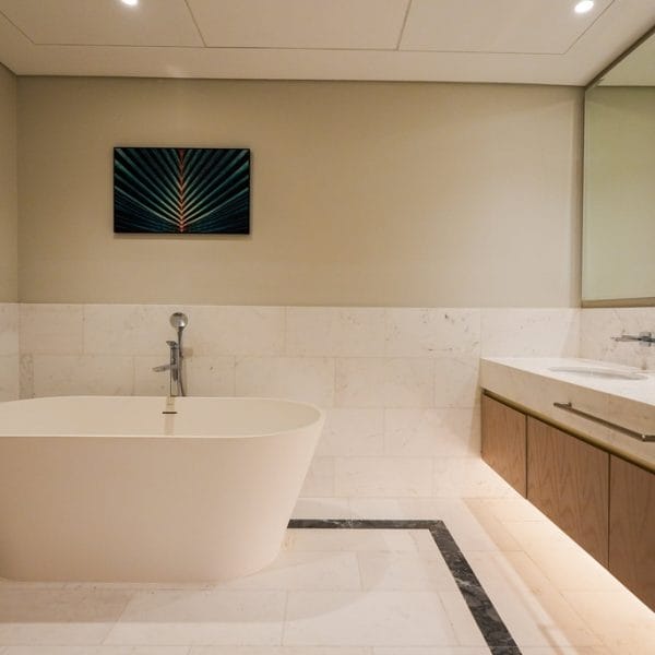 dubai apartment aeduba274 16