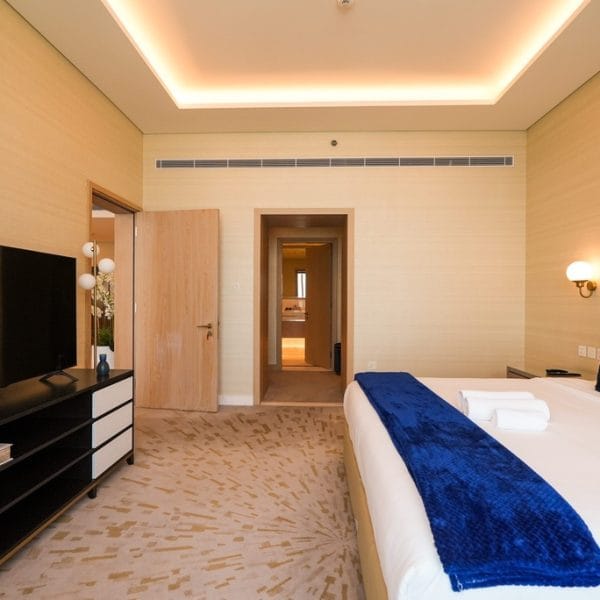 dubai apartment aeduba274 17