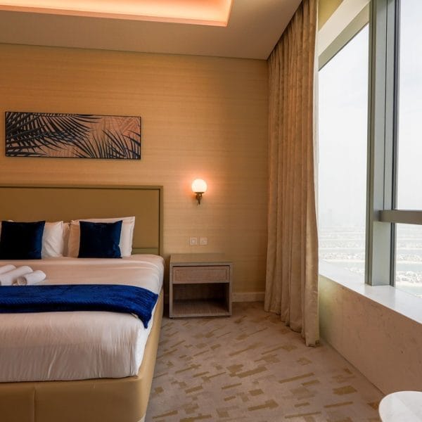 dubai apartment aeduba274 18