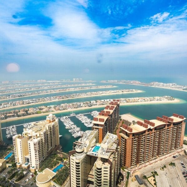 dubai apartment aeduba274 2