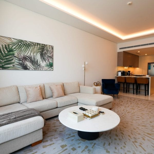 dubai apartment aeduba274 4