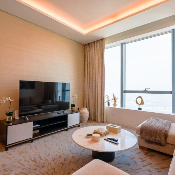 dubai apartment aeduba274 5