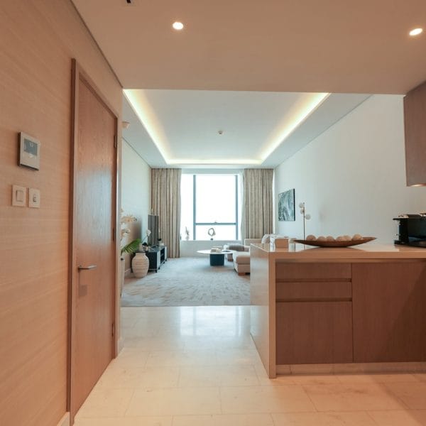 dubai apartment aeduba274 6