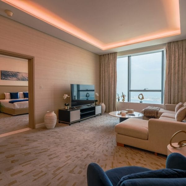 dubai apartment aeduba274 6.5