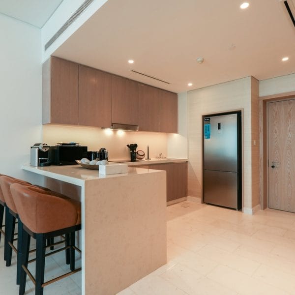 dubai apartment aeduba274 7