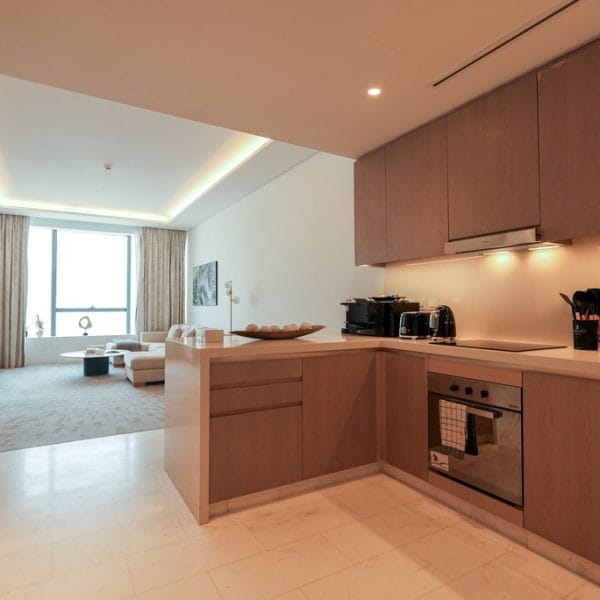dubai apartment aeduba274 8