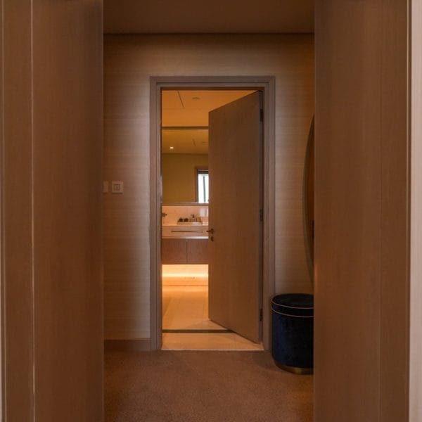 dubai apartment aeduba274 9