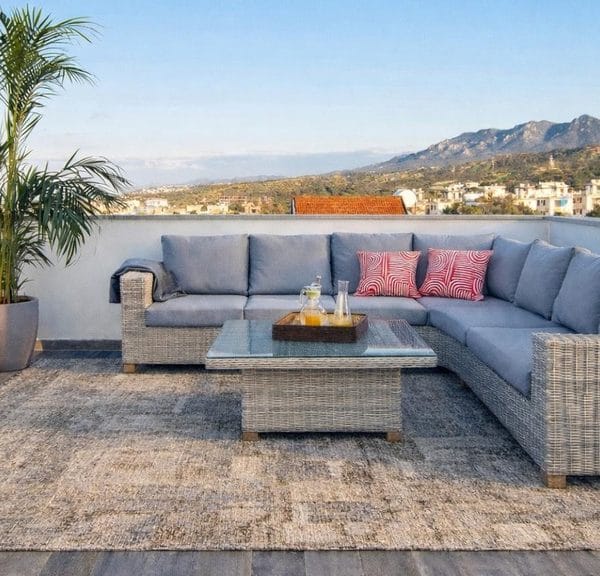 esentepe villas cyesev243 1