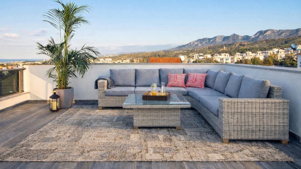 esentepe villas cyesev243 1