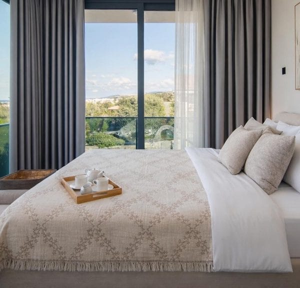 esentepe villas cyesev243 10