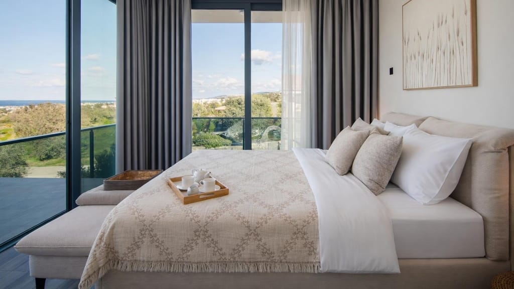 esentepe villas cyesev243 10
