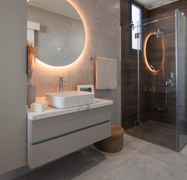 esentepe villas cyesev243 12
