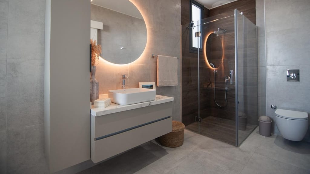 esentepe villas cyesev243 12