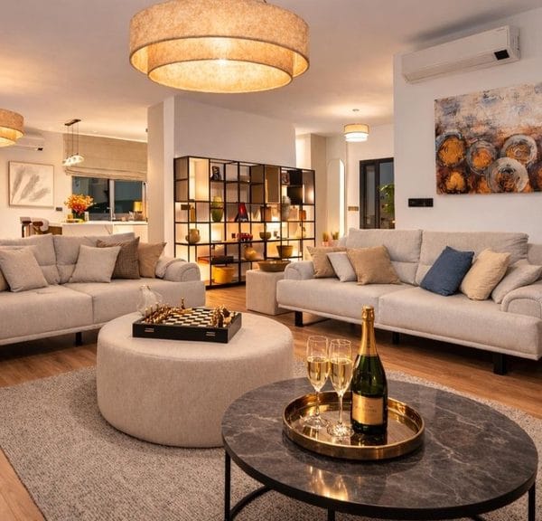 esentepe villas cyesev243 13