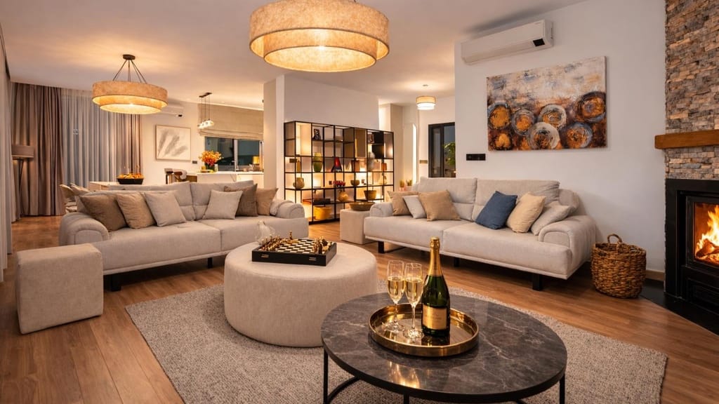 esentepe villas cyesev243 13